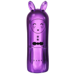 Inuwet Purple Nourishing Lip Balm 3.5 g