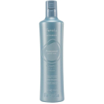Fanola Wonder Frequent Extra Care &scaron;ampoon, 350 ml