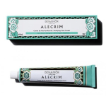 Benamor Alecrim Purifying Foot Cream taastav jalakreem, 90 ml