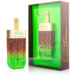 Assala Prime Freeze Dubai Chocolate EDP l&otilde;hnastatud vesi unisex, 85 ml