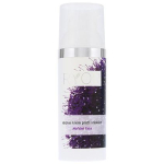 RYOR Marine Algae Care aktiivne kortsudevastane n&auml;okreem, 50 ml