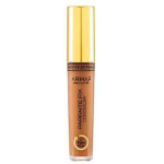 Armaf Beaut&eacute; Parfaite Fix Concealer 06 Tan peitekreem, 5,8 g