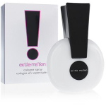 Coty Exla.mation EDC odekolonn naistele, 50 ml