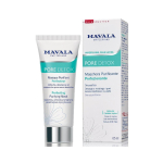 Mavala Pore Detox Purifying & Detoxifying Weekly Cream Mask Face, 65 ml