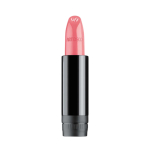 ArtDeco Couture Cream Lipstick 285 Ballerina Refill, 4 g