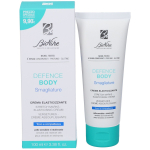 BioNike Defence Anti-Stretch Marks Body Cream, 100 ml
