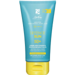 BioNike Defence Sun Protective Before Sun Exposure Cream For Face SPF 50+, 50 ml