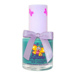 Lallabee Water-Based Nail Polish, 9 ml