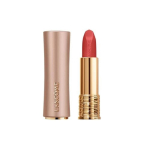 Lancome L&rsquo;Absolu Rouge Intimatte Matte Cream Lipstick 274 French Tea 3.4 g