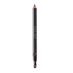 Nouba Lip Pencil Double-Ended Lip Liner 31 1.2 g