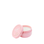 Victoria's Secret Coconut Milk & Rose Deep Cleans & Exfoliates Body Scrub, 216 ml