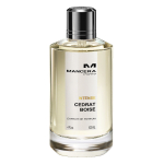 Mancera Cedrat Boise Intense EDP l&otilde;hnastatud vesi unisex, 120 ml