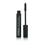 Clinique High Impact ripsmetu&scaron;&scaron;, toon: 01 Black, 8 g
