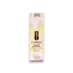 Clinique Beyond Perfecting Paraben-Free Matte Finish Liquid Foundation & Concealer 2-In-1 48 Oat, 30 ml