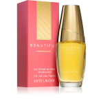 Estee Lauder Beautiful EDP parf&uuml;&uuml;mvesi naistele, 15 ml
