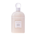 Guerlain Shalimar Sensational kehakreem, 200 ml