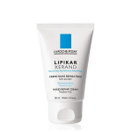 La Roche Posay Lipikar Xerand k&auml;te parandav kreem, 50 ml