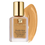 Estee Lauder Double Wear Fluid Stay In Place Makeup SPF 10 kauap&uuml;siv jumestuskreem, toon: 3W1.5 Fawn 30 ml