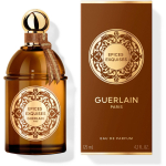 Guerlain Epices Exquises EDP l&otilde;hnastatud vesi unisex, 125 ml