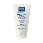 Martiderm Essentials Exfoliating Facial Scrub kooriv n&auml;okreem, 50 ml