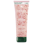 Rene Furterer Tonucia Natural Filler Repulping Shampoo &scaron;ampoon, 250 ml