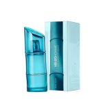 KENZO Homme Marine EDT tualettvesi meestele, 60 ml