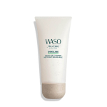 Shiseido Waso Shikulime Eliminates Impurities Cleansing Gel For Face, 125 ml