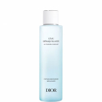 Christian Dior Purifying Nympheas Cleansing Micellar Water For All Skin Types, 200 ml