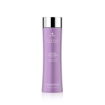 Alterna Caviar siluv kahuvastane palsam, 250 ml