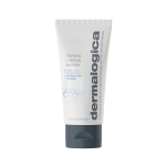 Dermalogica intensiivselt niisutav n&auml;okreem, 100 ml