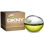 Donna Karan Dkny Be Delicious EDP l&otilde;hnastatud vesi unisex, 30 ml