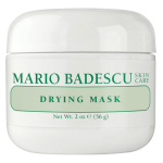 Mario Badescu Drying Mask s&uuml;gavpuhastav n&auml;omask, 56 g