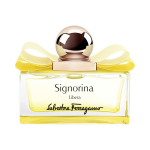 Salvatore Ferragamo Signorina Libera EDP l&otilde;hnastatud vesi naistele, 30 ml
