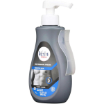 Veet Men Silk & Fresh tundlikule nahale m&otilde;eldud depilatsioonikreem meestele, 400 ml