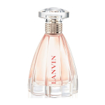 Lanvin Modern Princess EDP l&otilde;hnastatud vesi naistele, 90 ml