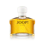 Joop Le Bain EDP l&otilde;hnastatud vesi naistele, 75 ml