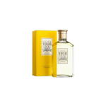 Myrurgia 1916 Agua de Colonia Original EDC odekolonn unisex, 400 ml