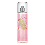 Elizabeth Arden Green Tea - Cherry Blossom Mist Spray, 236 ml