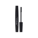 Artdeco Wonder Lash Mascara ripsmetu&scaron;&scaron;, 10 ml
