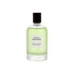 David Beckham Aromatic Greens EDP meeste parf&uuml;&uuml;mvesi, 100 ml