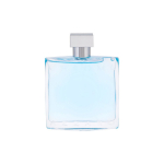 Azzaro Chrome tualettvesi, 100 ml