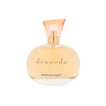 Emanuel Ungaro Desnuda parf&uuml;&uuml;mvesi, 100 ml