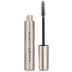 Bareminerals Lashtopia Mega Volume mineraalidel p&otilde;hinev ripsmetu&scaron;&scaron;, toon: must, 12 ml
