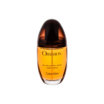 Calvin Klein Obsession parf&uuml;&uuml;mvesi, 50 ml