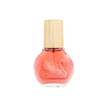 Gloria Vanderbilt In Red EDP parf&uuml;&uuml;mvesi naistele, 30 ml