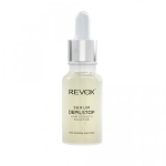 Revox B77 Depilstop Hair Growth Inhibator Serum For Face & Body, 20 ml