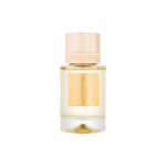 Premiere Note Java Wood EDP unisex, 50 ml