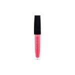 ARTDECO Lip Brilliance huulel&auml;ige, toon: 64 Brilliant Rose Kiss, 5 ml