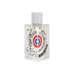 Etat Libre d&acute;Orange I Am Trash Les Fleurs du D&eacute;chet EDP Unisex, 100 ml