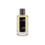 MANCERA Aoud Orchid EDP Unisex parf&uuml;&uuml;mvesi, 120 ml